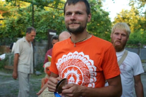 IMG_9361