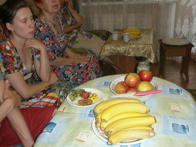 P7020729