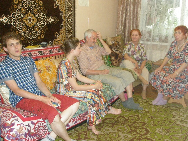P7020731