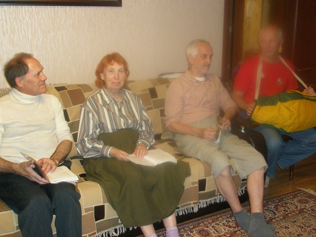 P7060736