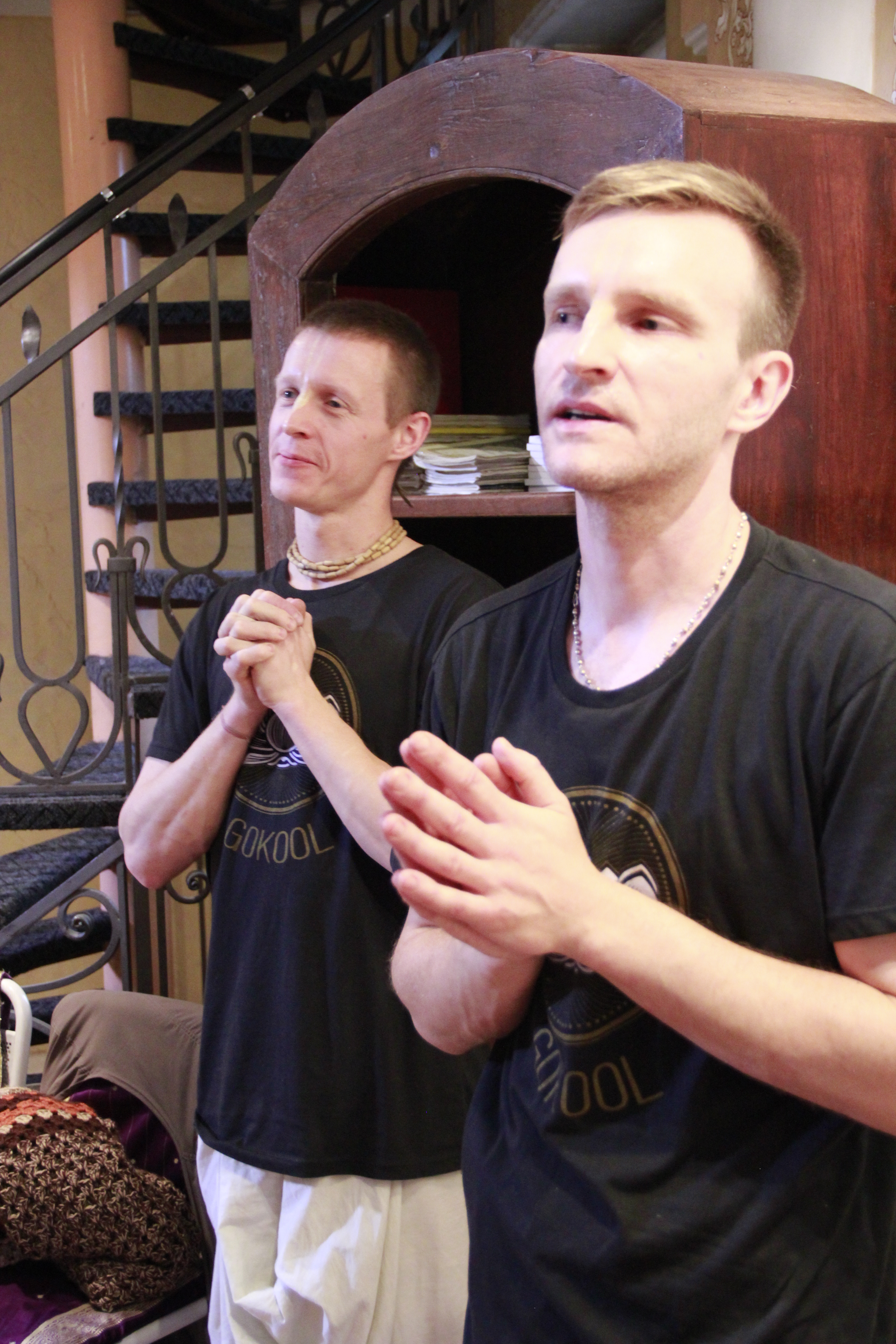 50