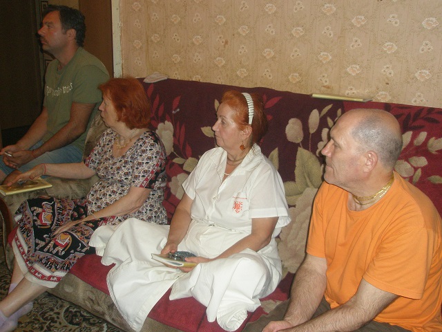 P8080831