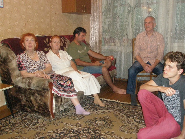 P8080844