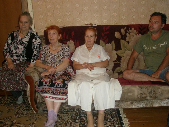 P8080847