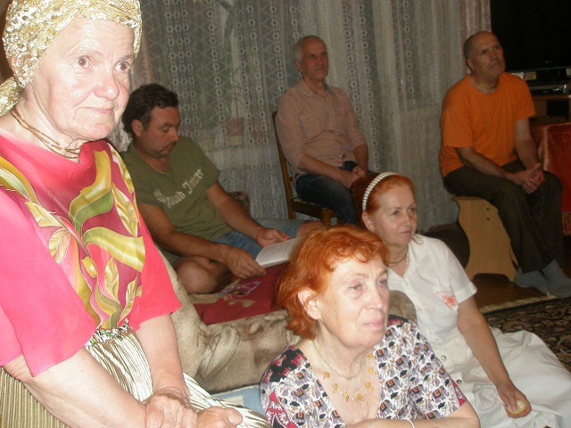 P8080852