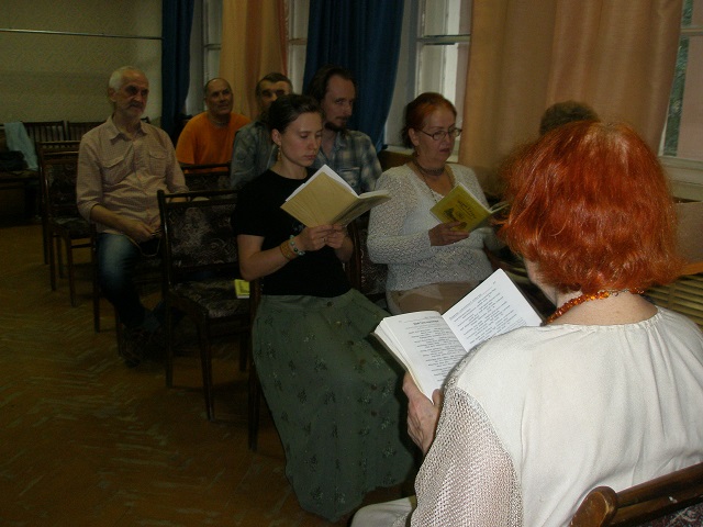 P8180943