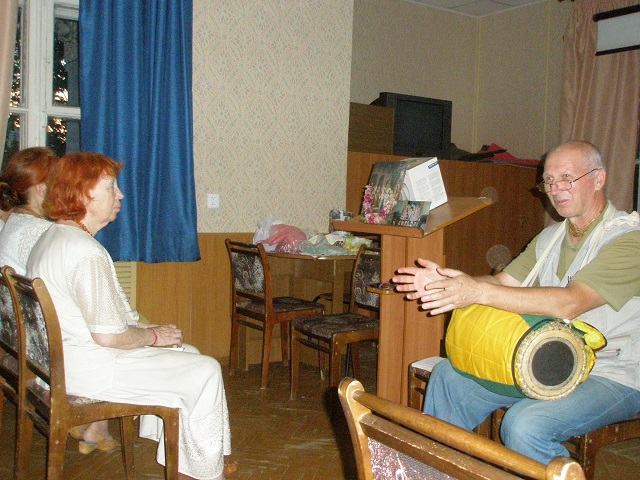 P8180952