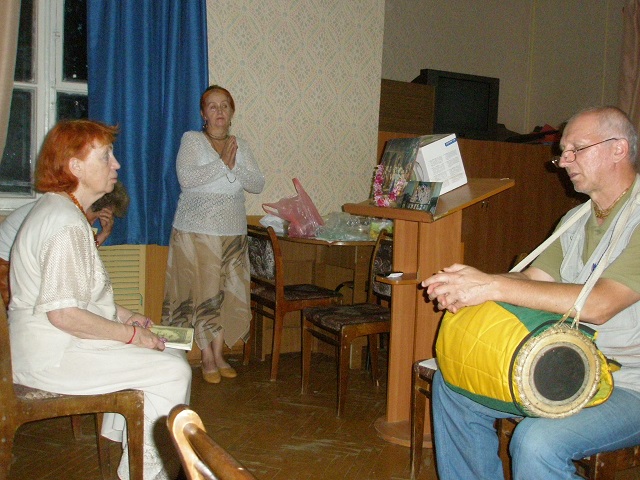 P8180954