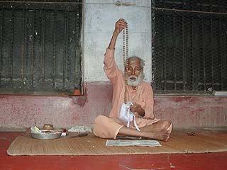 040912-nabadwip-2