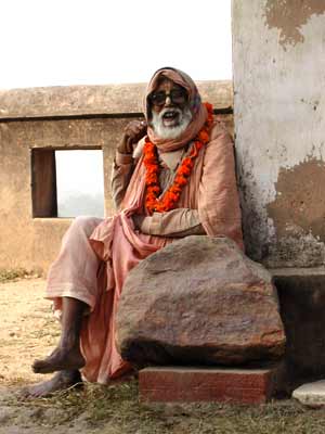 5_aranyamj_at_madanmohan_