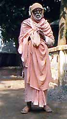 aranya_mj_cold