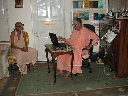 DSCN6144