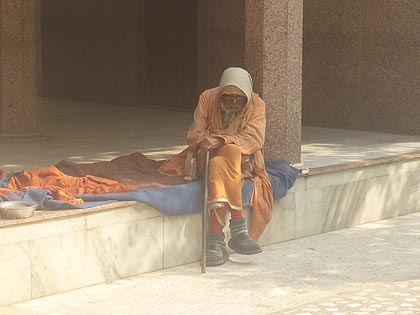 picture-30