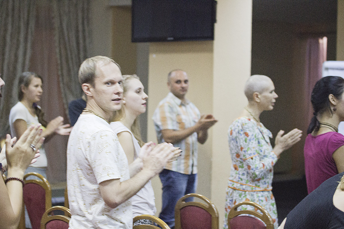 IMG_0144