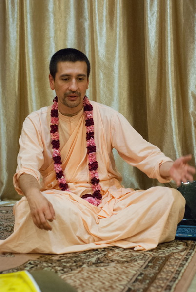 DSC_0841_новый размер