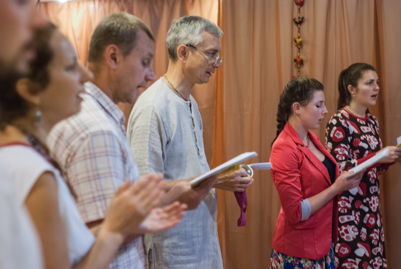 DSC_0881_новый размер