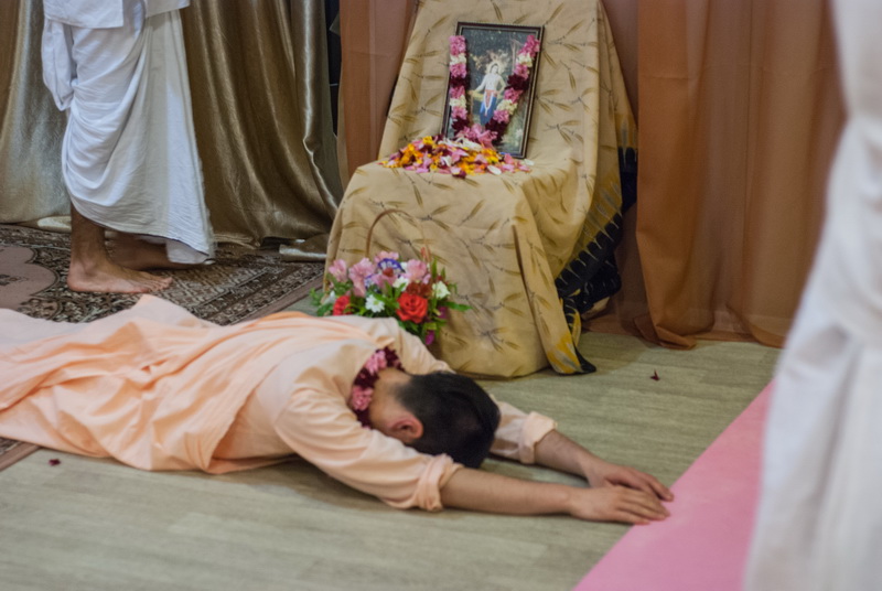 DSC_0900_новый размер