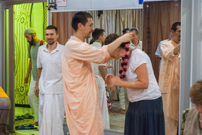 DSC_0917_новый размер