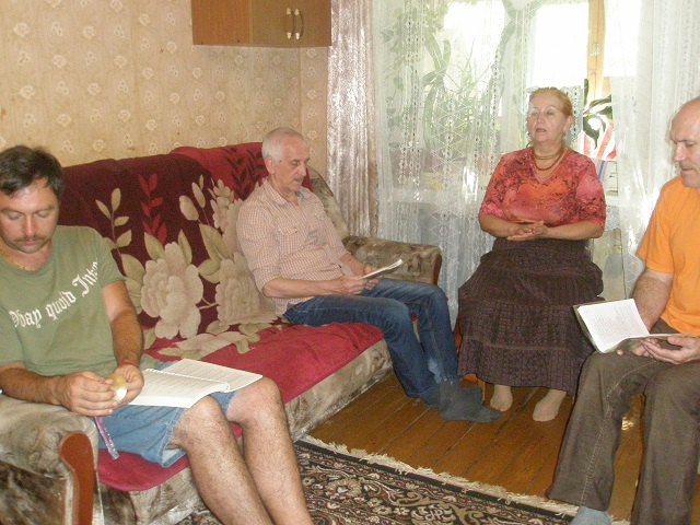 P8090858