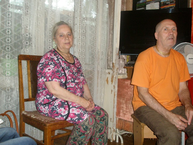P8090863
