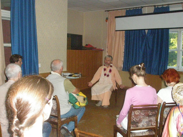 P8090884