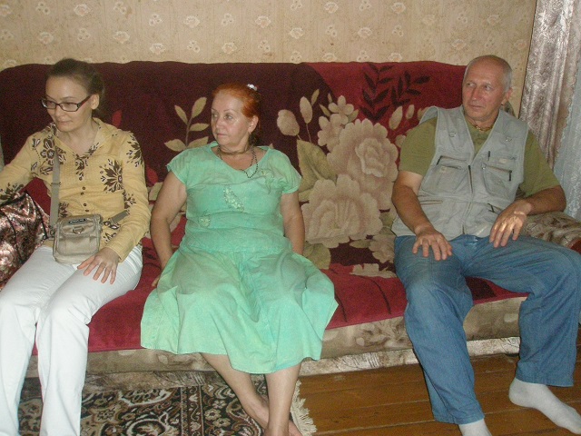 P8100891