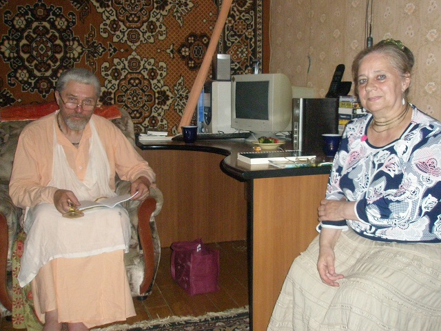 P8100901