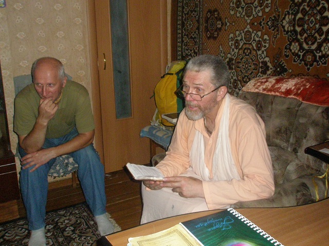 P8100903