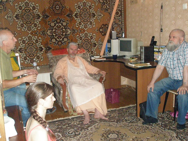 P8100908