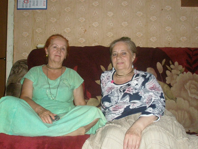 P8100920
