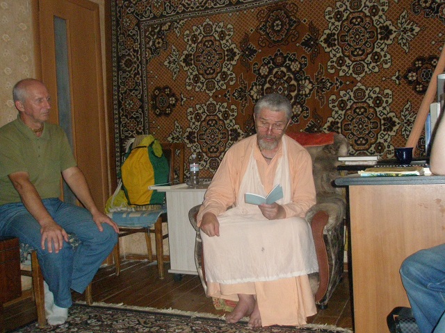 P8100924