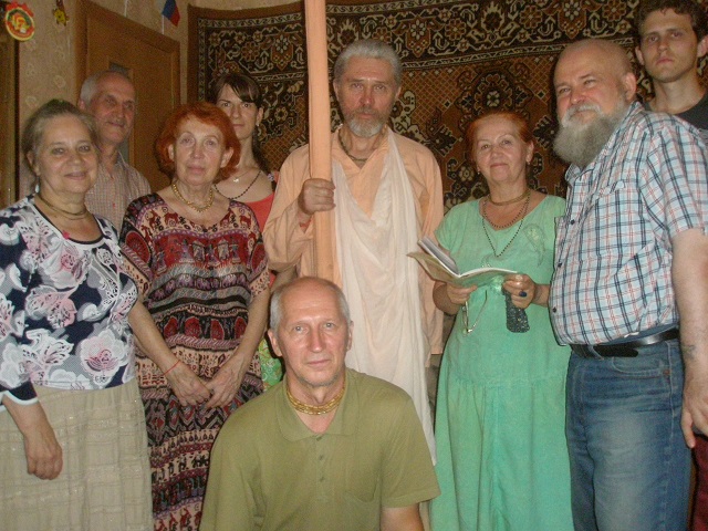 P8100928