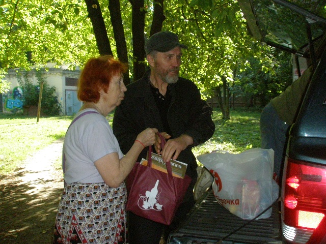 P8110937