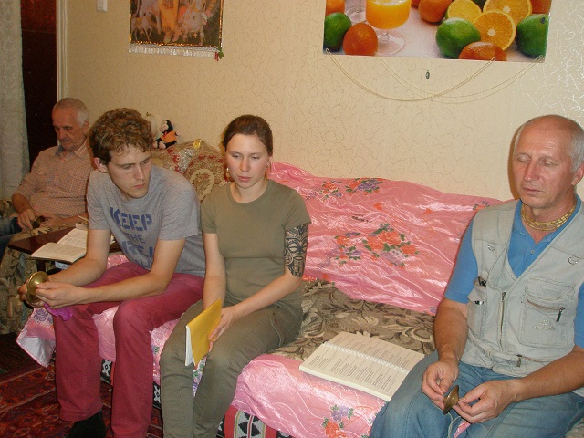 P8250984