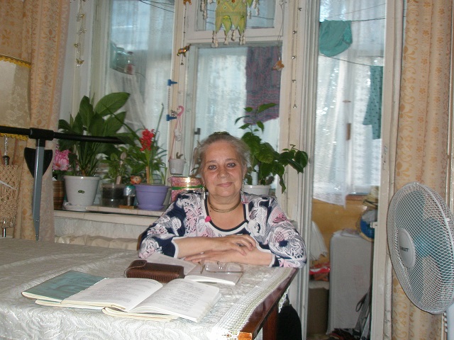P8250986