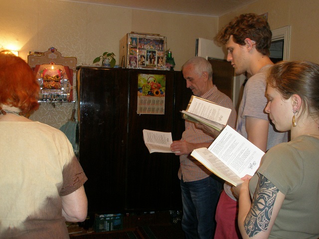 P8250989