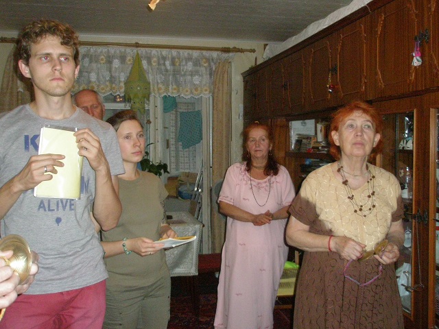 P8250995