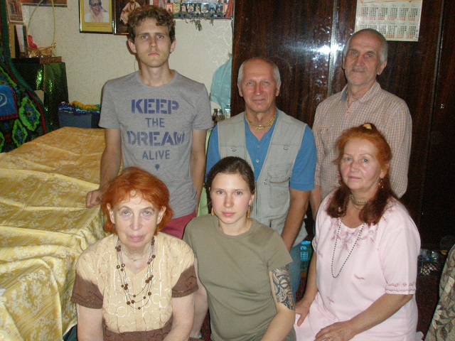 P8250998
