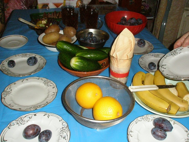 P8251000