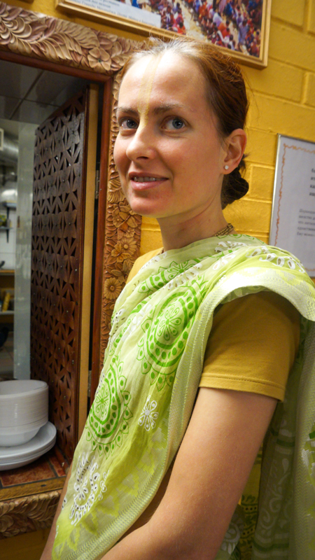 DSC04079