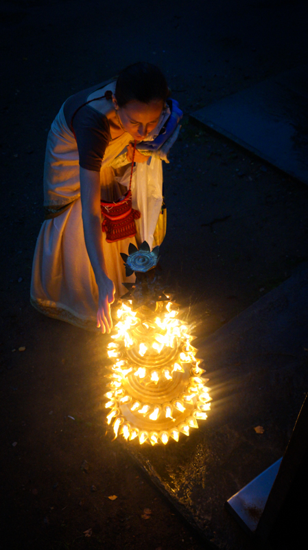 DSC04361