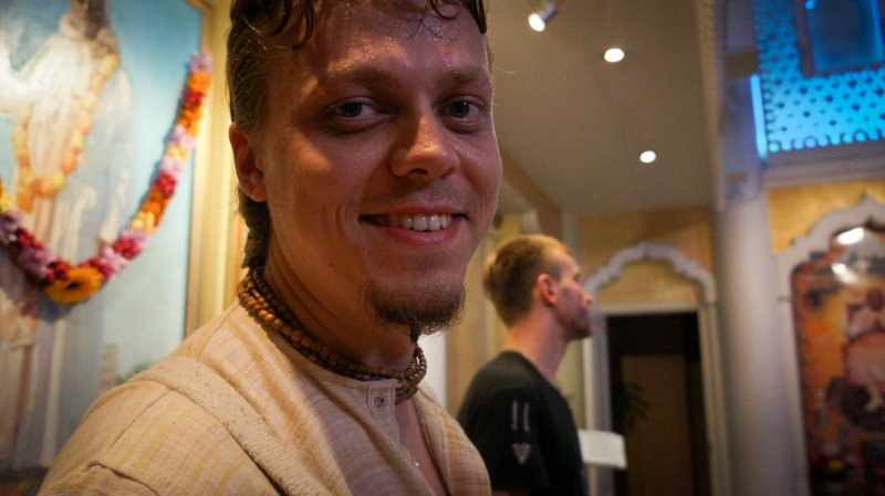 DSC04387