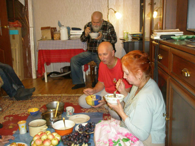 08