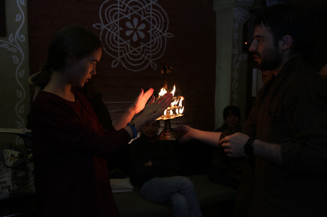 28