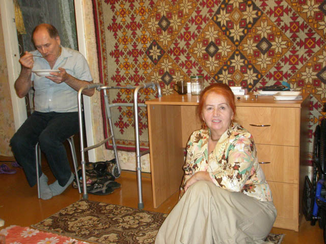 09