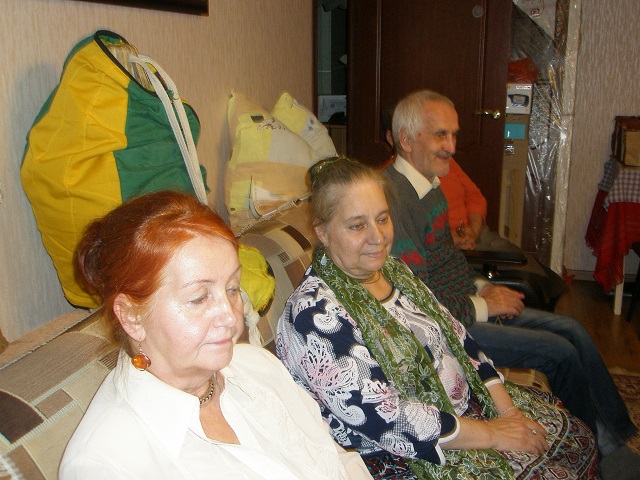 P9291085