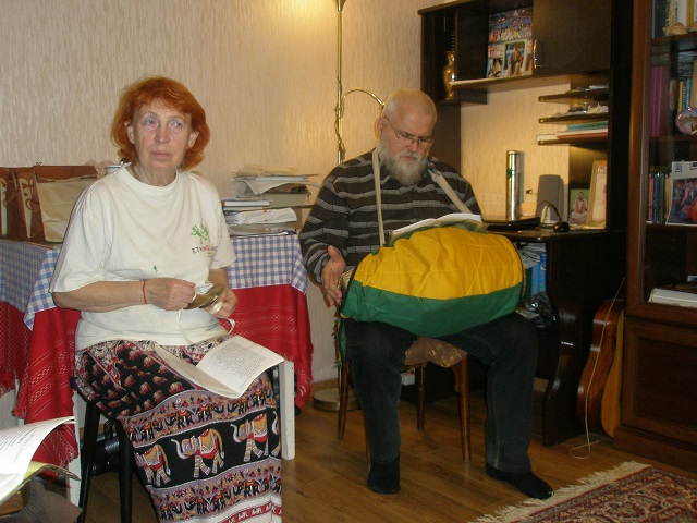 P9291086