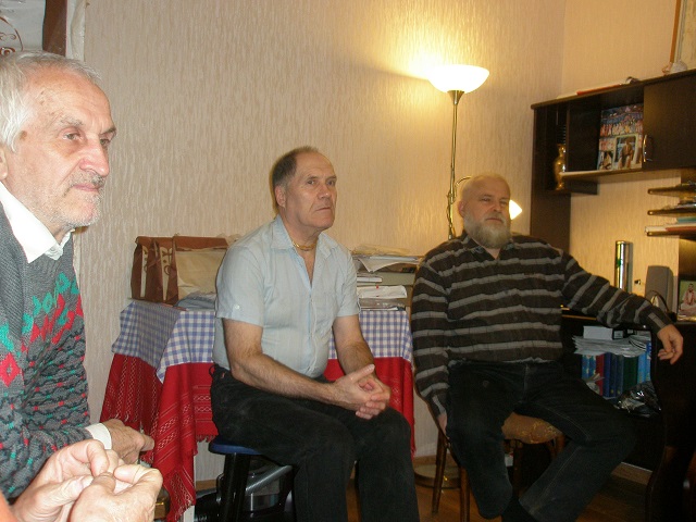 P9291088