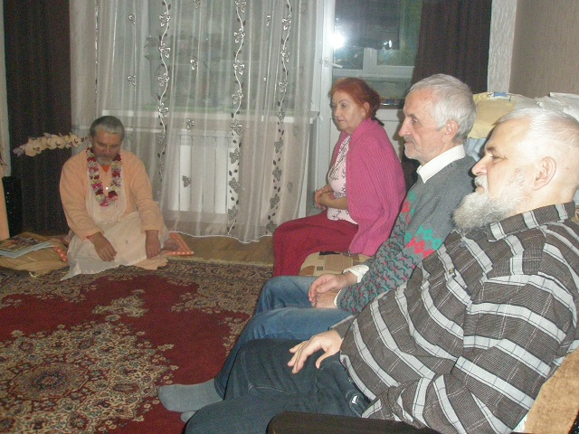 P9301099