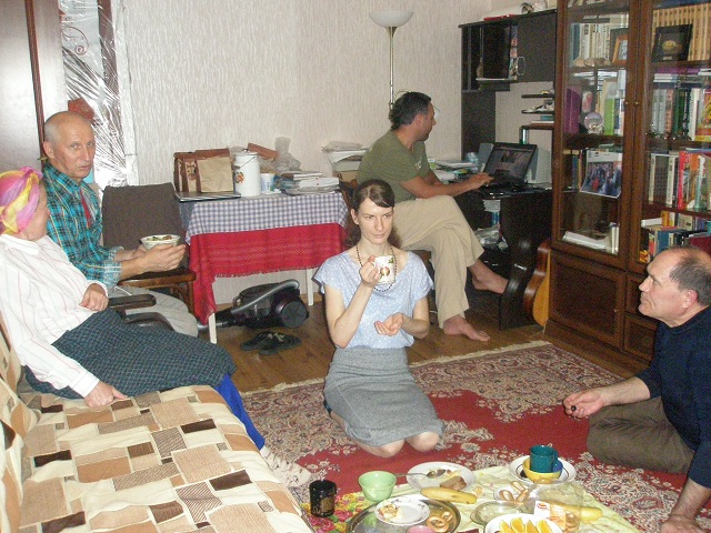 P9301123